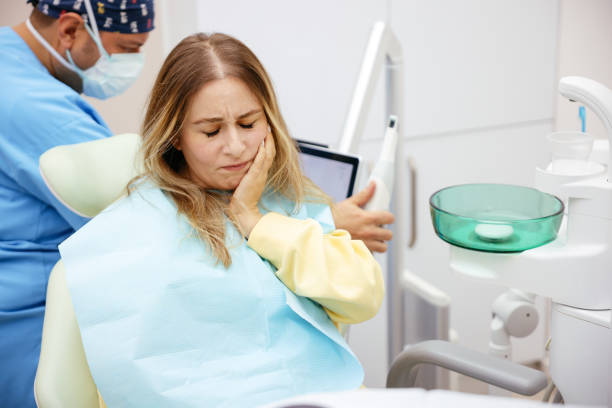 Best Dentist for Tooth Abscess [placeholder7] in Bay, AR